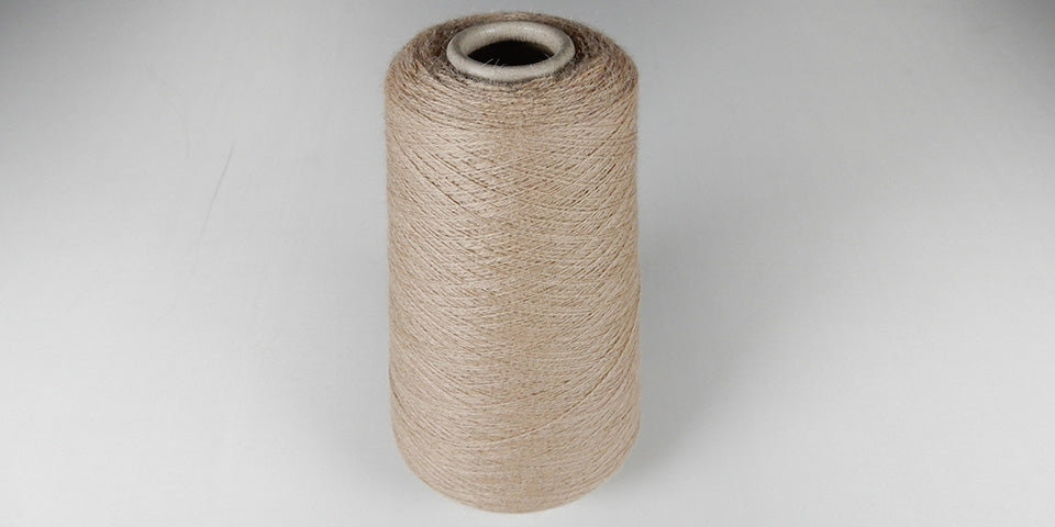 Beige 202