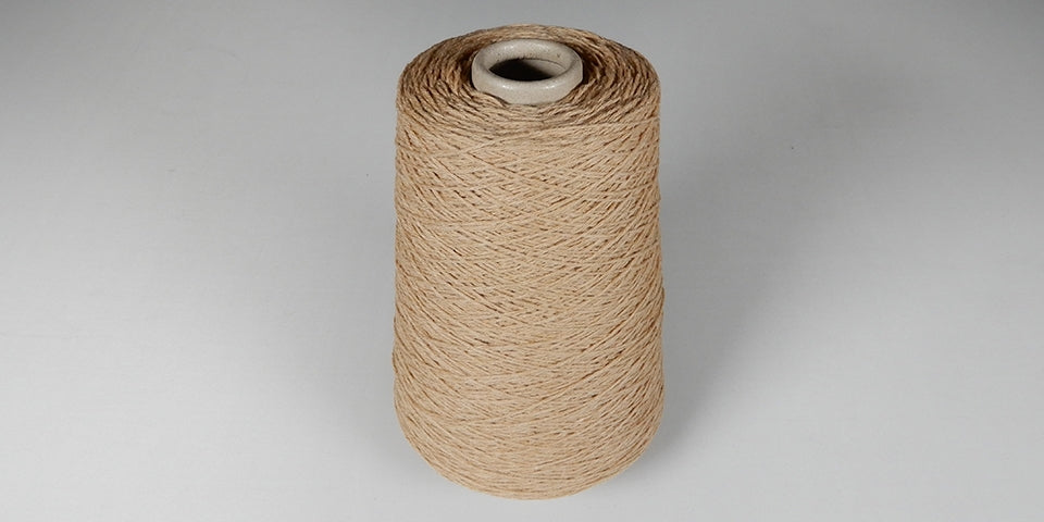 Dunkelbeige 4614