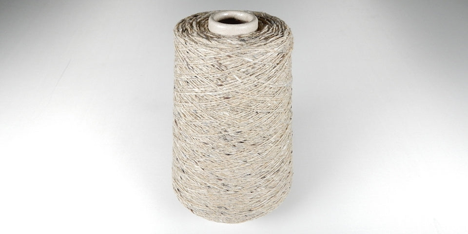 Beige - Foyle 5508