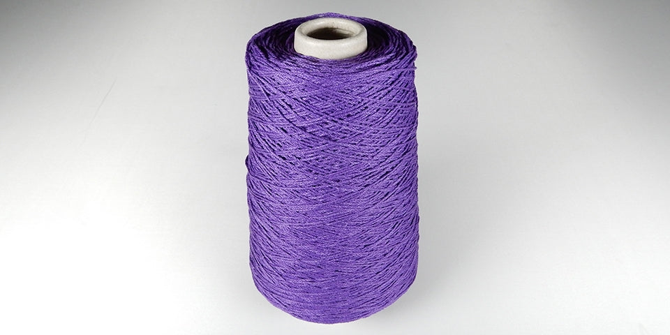 Violett 328