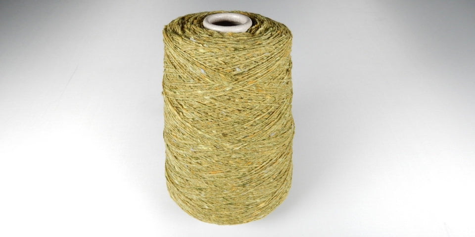 Olivgrün - Lime 5581