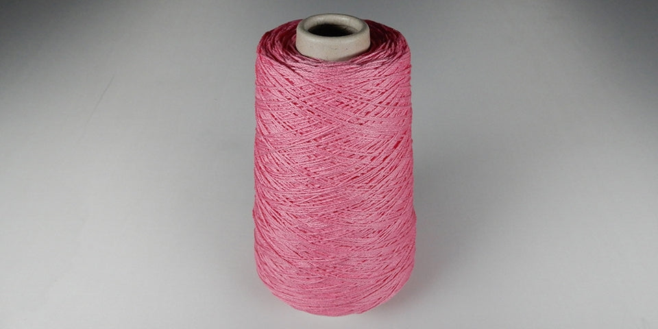 Rosa 208
