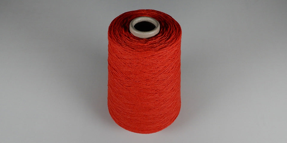 Rotorange 132323
