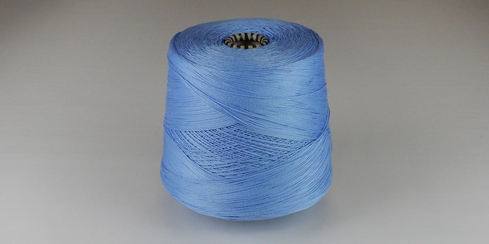 Blau 16