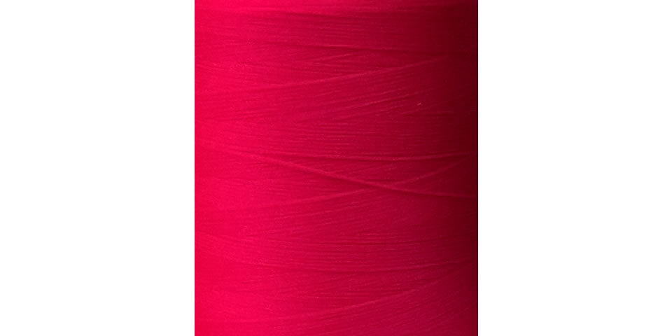 Begonienrot 9984