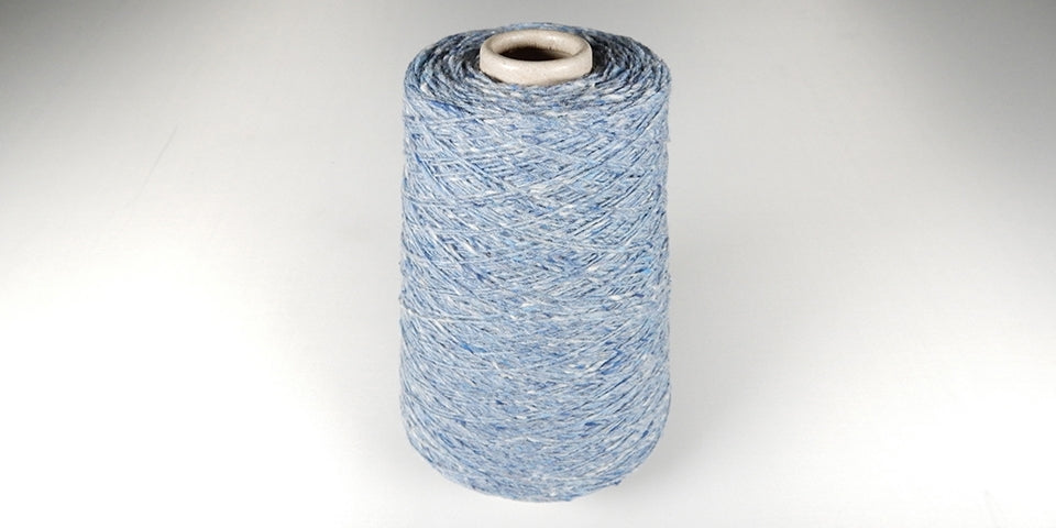 Hellblau - Malone 5548
