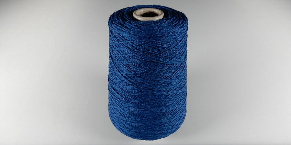 Blau 2939