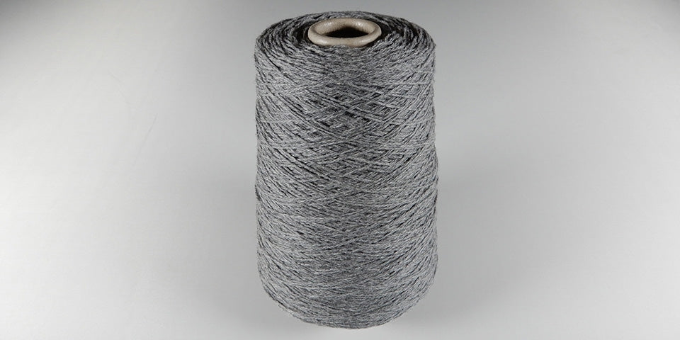 Grau 306