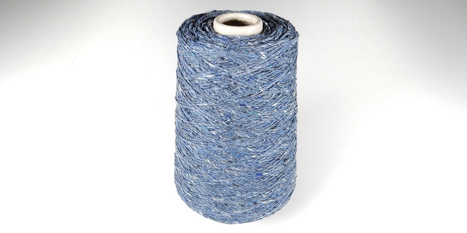 Jeansblau - Finn 5515