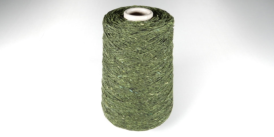 Grün - Graney 5525