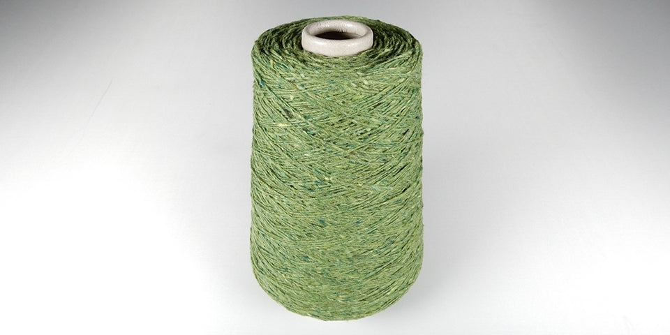 Grün - Killala 5536