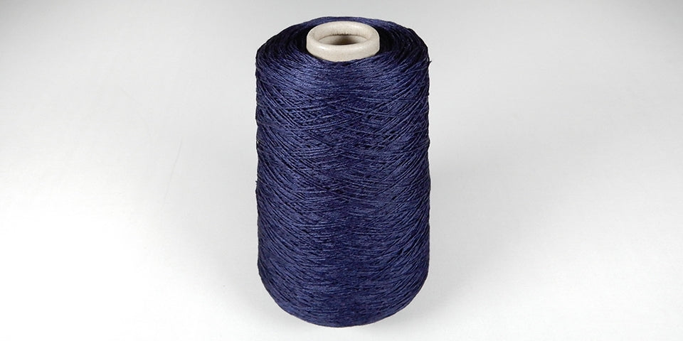 Blau/violett 65