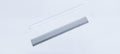 Deckerkamm 60 Maschen (4.5mm)