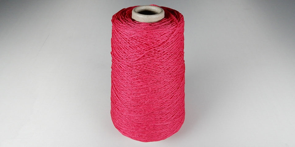 Pink 209