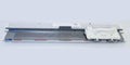 Silver Reed SK280