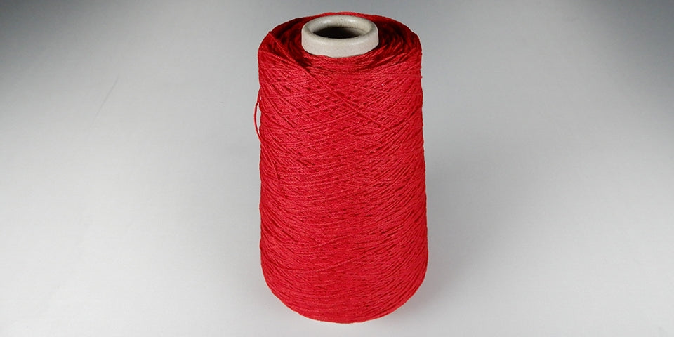Rot 211
