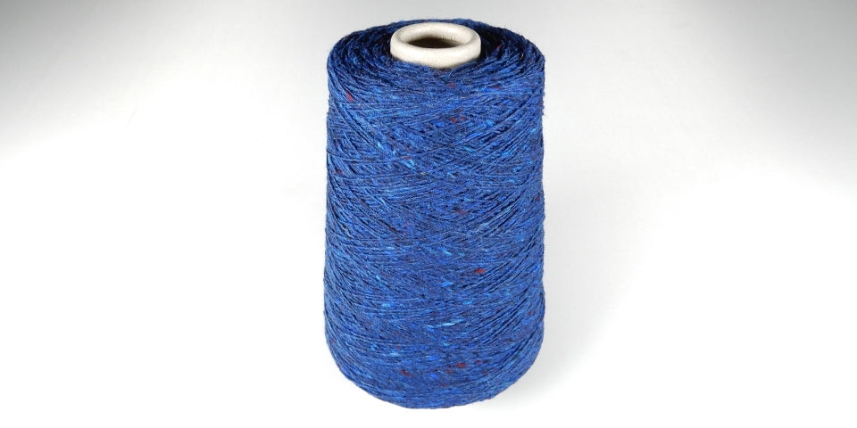 Blau - Roe 5527
