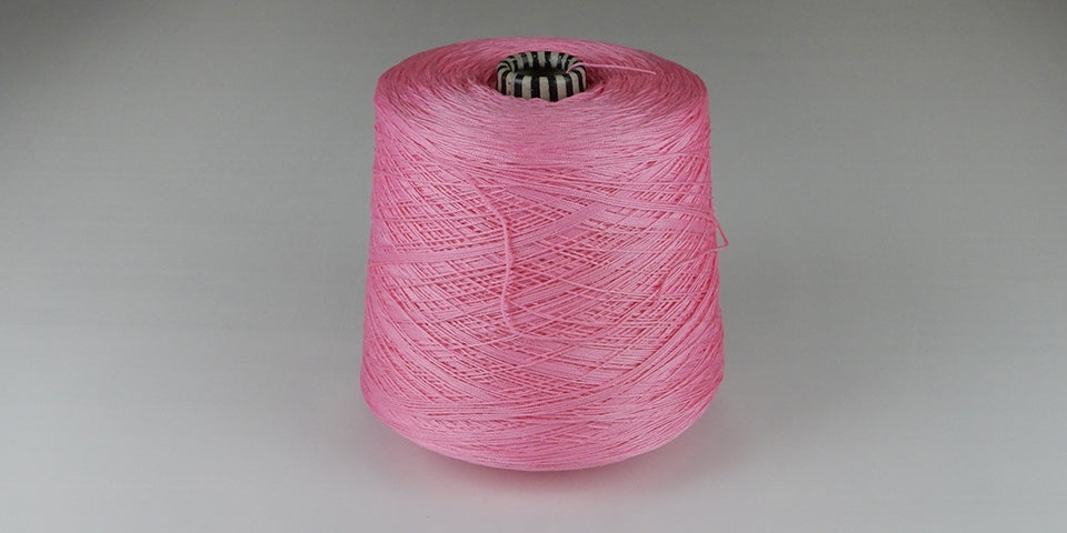 Rosa 7