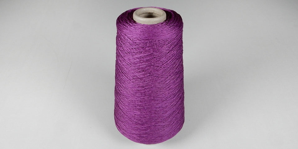Fuchsia 327