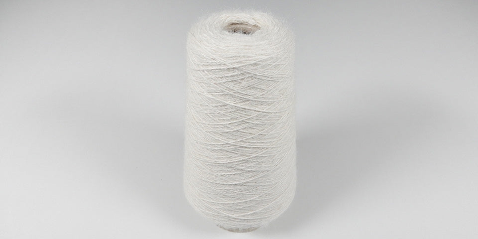 Naturweiss 100