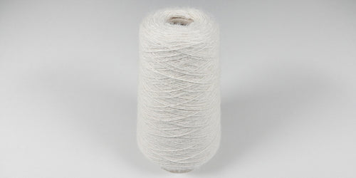 Naturweiss 100