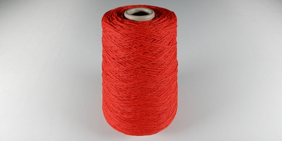 Rot/Orange 1256