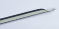 Nadelsperrschiene für Silver Reed SK155/860
