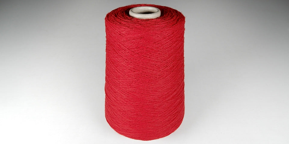 Rubin 781740