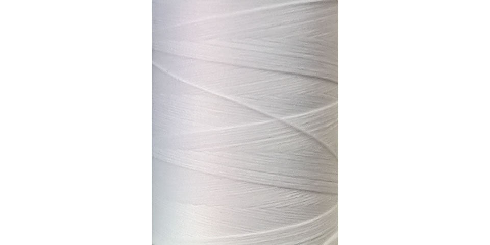 Weiss 8010
