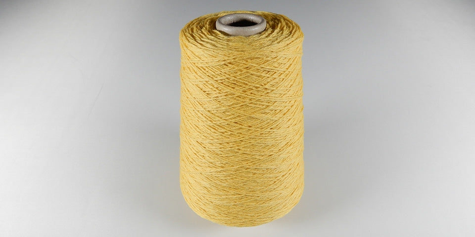 Gelb 3291