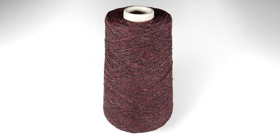 Aubergine - Dingle 1608