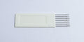 Deckerkamm 7-fach (4.5mm)