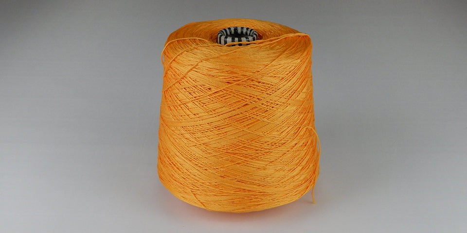 Orange/Gelb 13