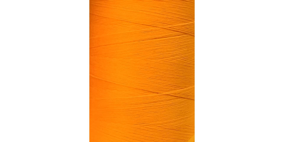 Neonorange 9937