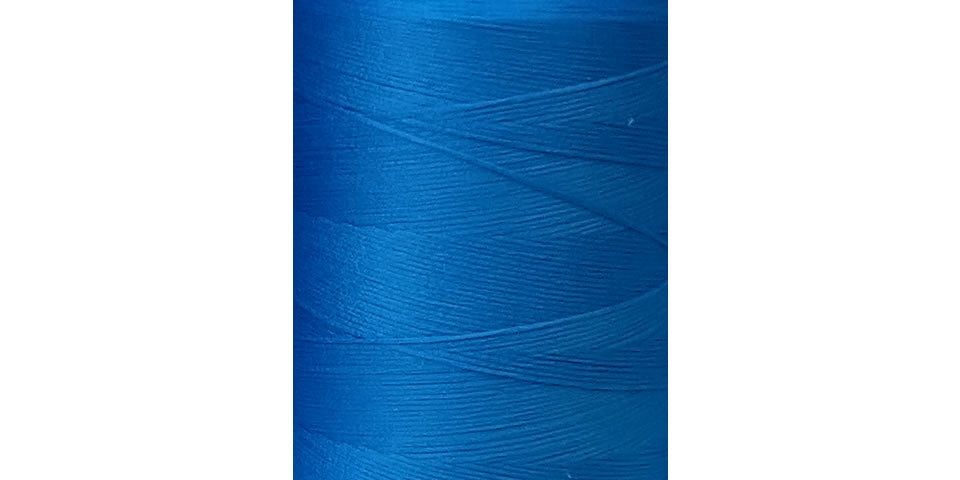 Himmelblau 8941