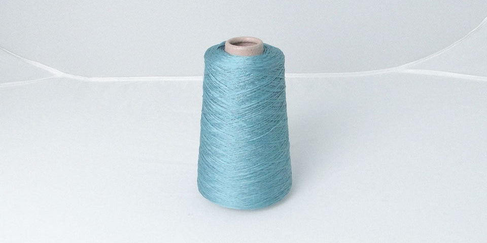 Blau/türkis 350