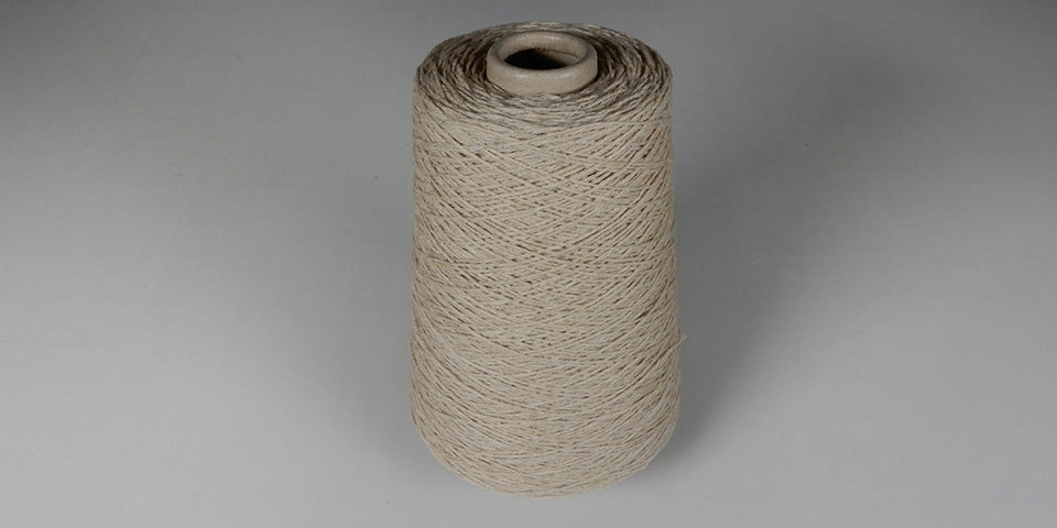 Beige 333