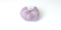 Rosa 0019