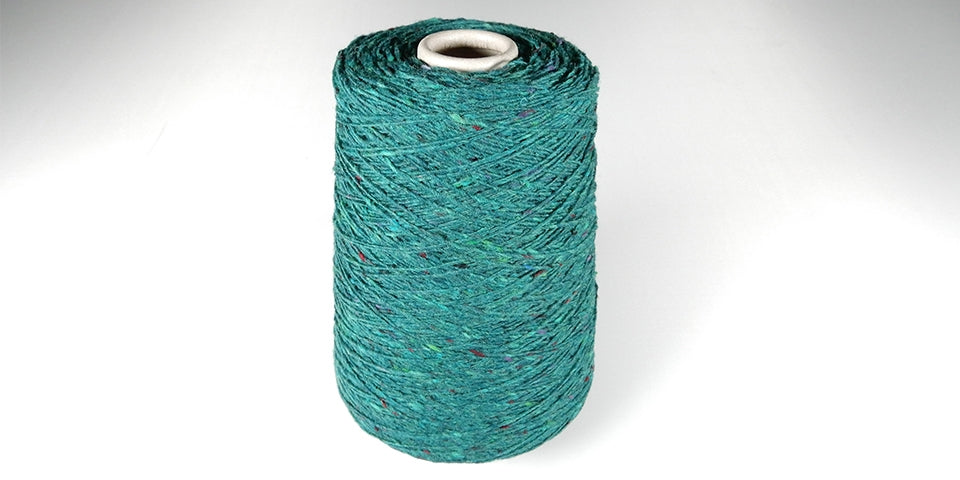 Grün - Jade 5586