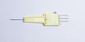 Kombidecker 7-fach (6.5mm)