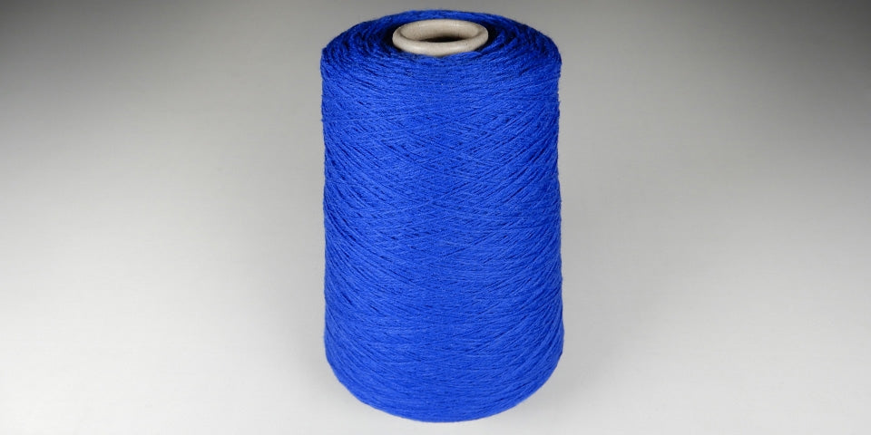 Kornblumenblau 821423