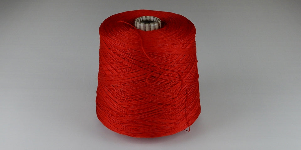 Rot 33