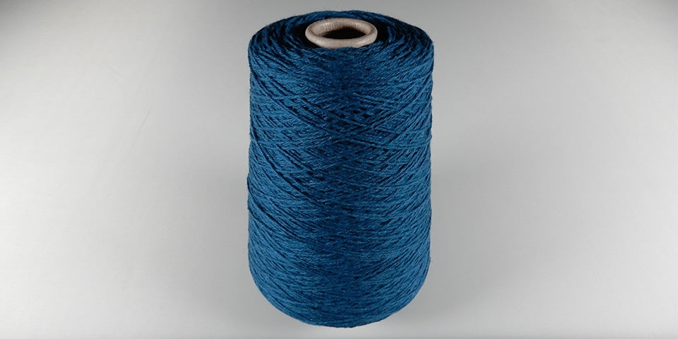 Navyblau 3176