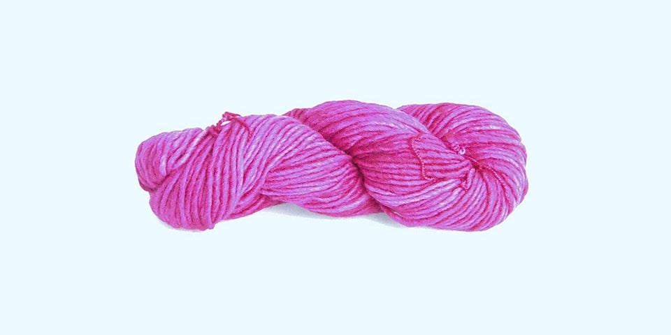 Fuchsia 065