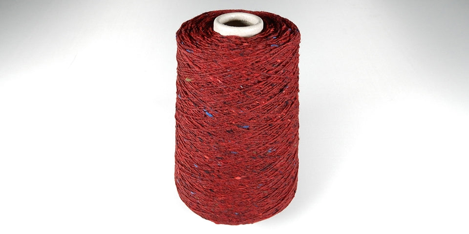 Bordeaux - Abbert 5524
