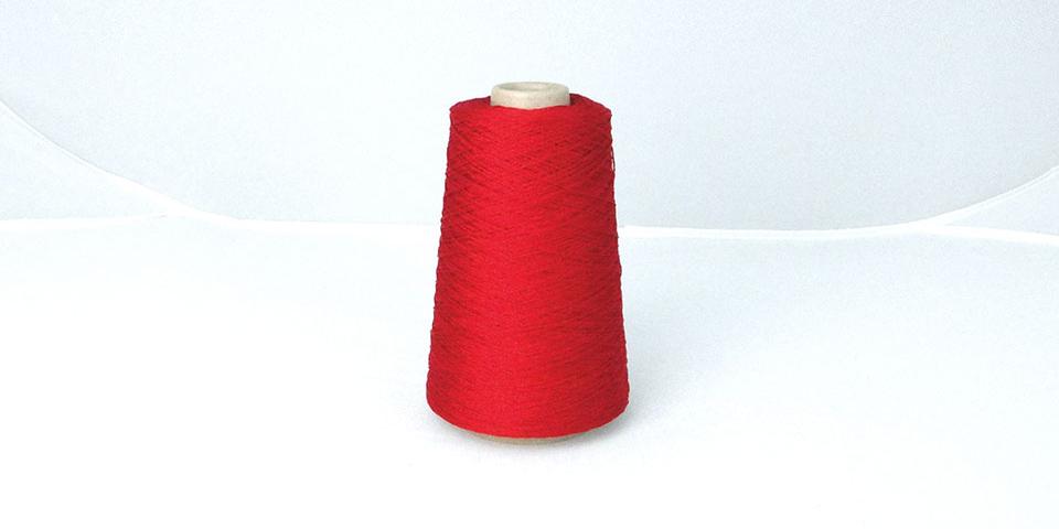 Rot 423