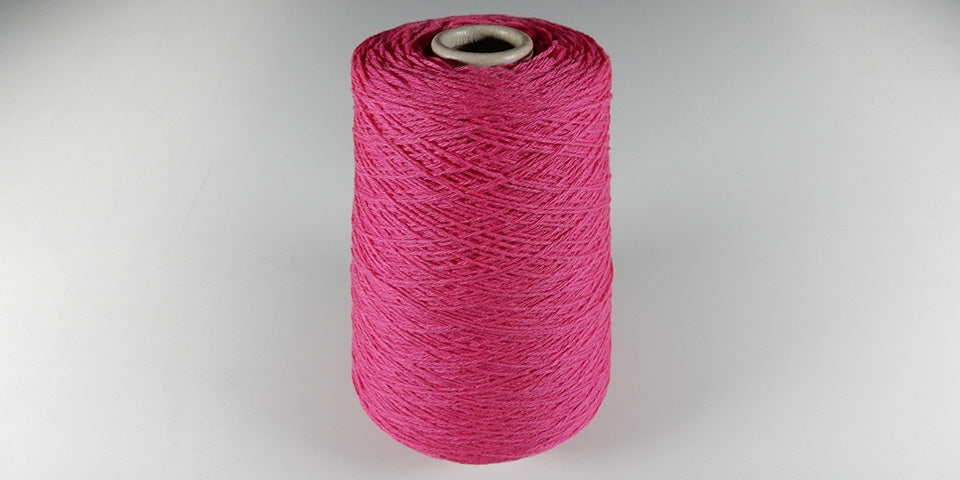 Rosa 7126