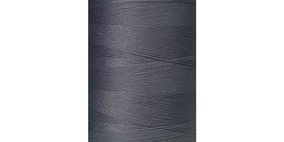 Karbon 8111