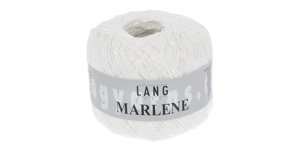 Weiss 1