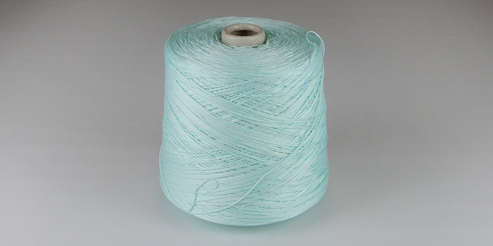 Mint 20